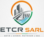 ETCR SARL