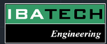 IBATECH Engineering