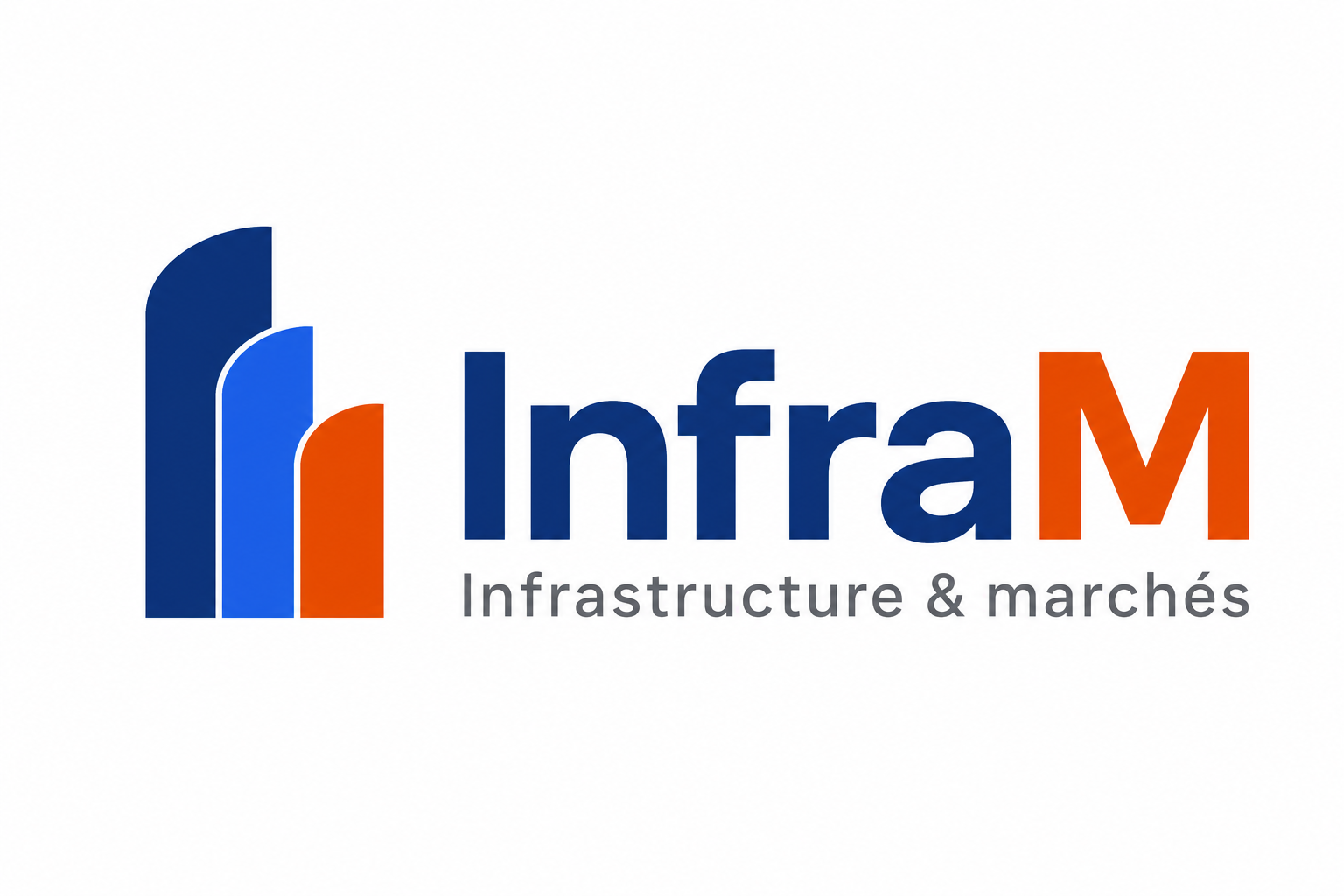InfraM