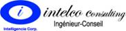 Intelco Consulting